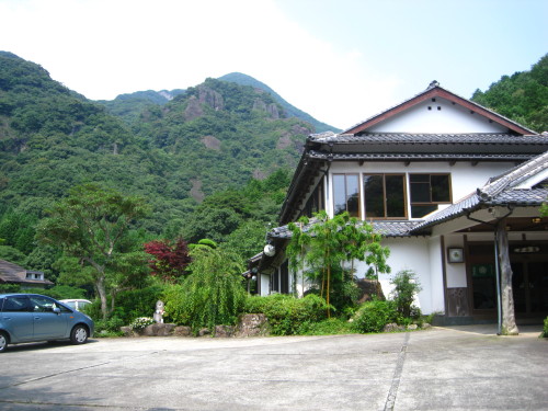 c0179351_1843374.jpg