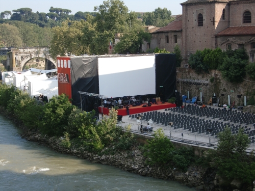 c0206352_611346.jpg