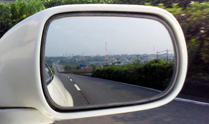 c0039153_0483451.jpg