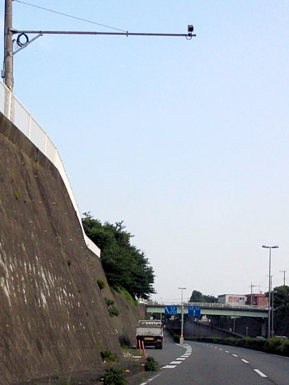 c0039153_0484058.jpg