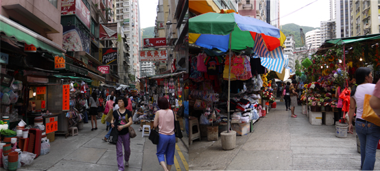 d0154257_22405591.jpg