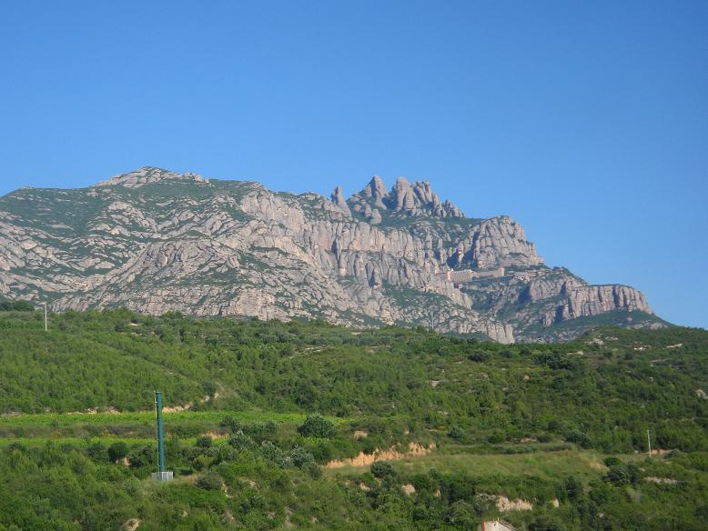 d0158258_2017667.jpg