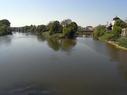 f0117059_19395059.jpg