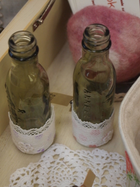 f0176559_13532580.jpg