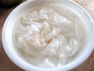c0162965_331222.jpg