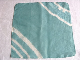 c0162965_371897.jpg