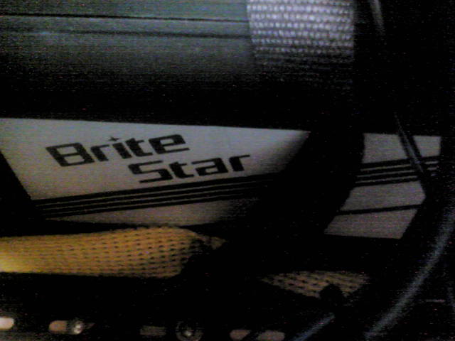 f0014766_1317235.jpg