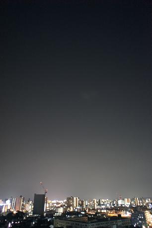 f0146466_20534257.jpg