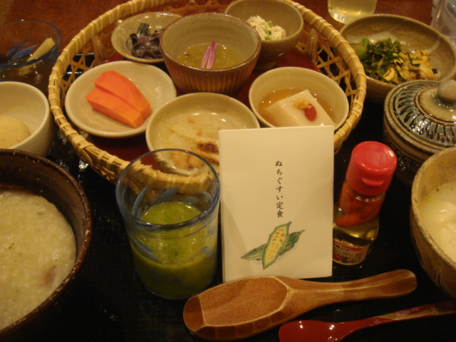 f0048168_9243910.jpg
