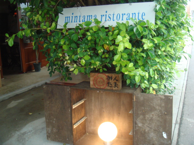 f0048168_9252222.jpg
