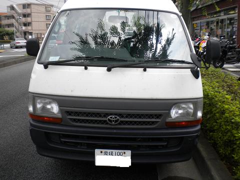 f0186368_1163696.jpg