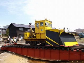 b0171771_2533133.jpg