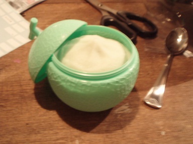 c0214272_3203643.jpg