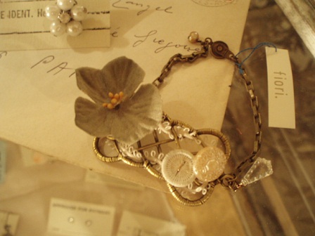 c0214272_349578.jpg