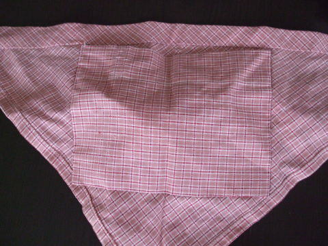 e0161972_8504355.jpg