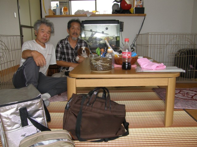 d0134473_14115620.jpg