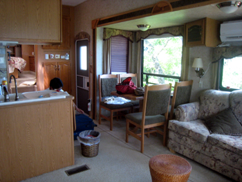 f0196374_19562660.jpg