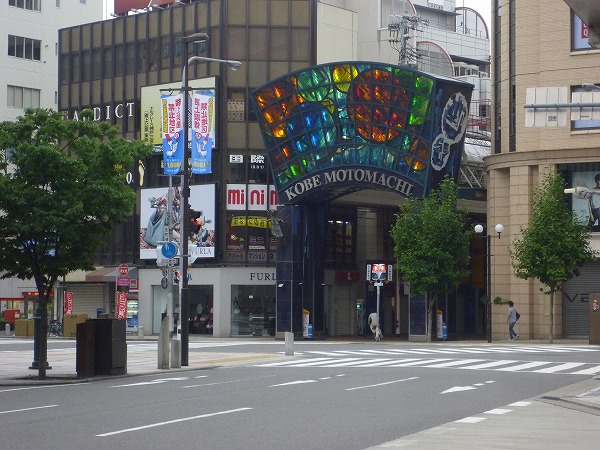 f0212574_1122325.jpg