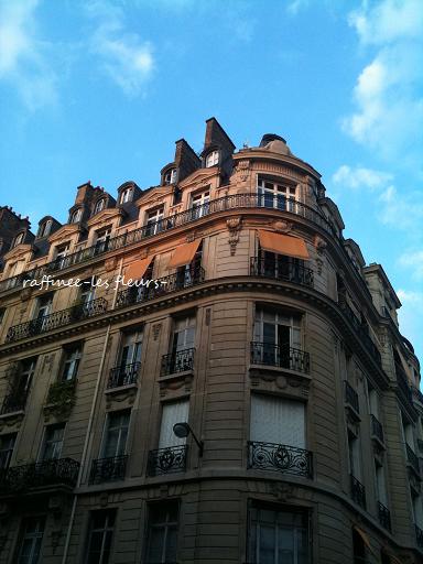 b0176275_239054.jpg