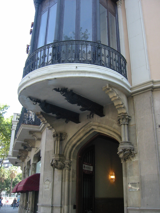 c0175975_3153136.jpg