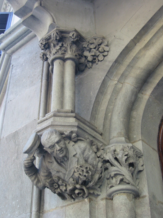 c0175975_352592.jpg