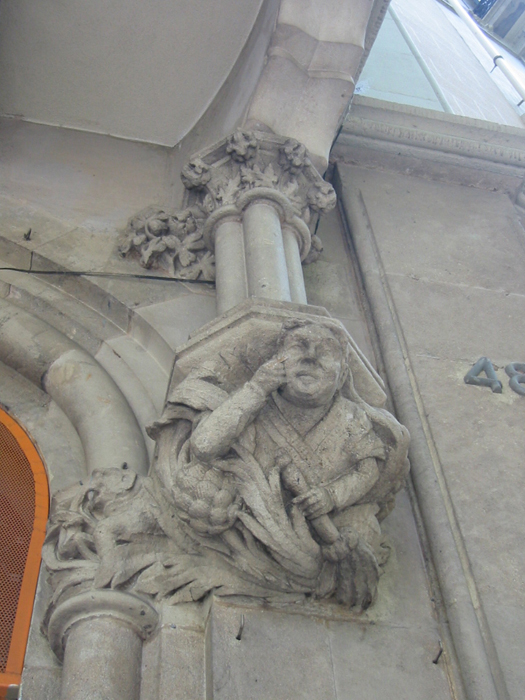 c0175975_36448.jpg