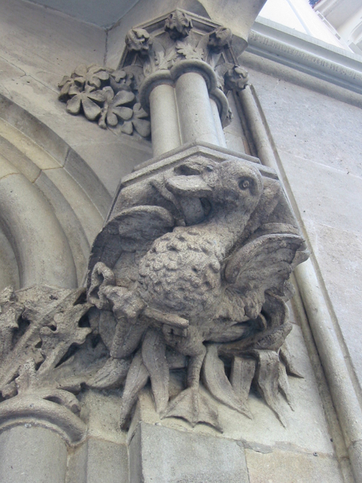 c0175975_383961.jpg