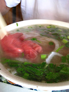 f0056476_7332873.jpg