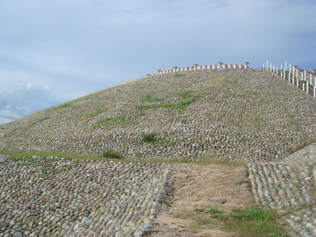 d0075877_51935.jpg