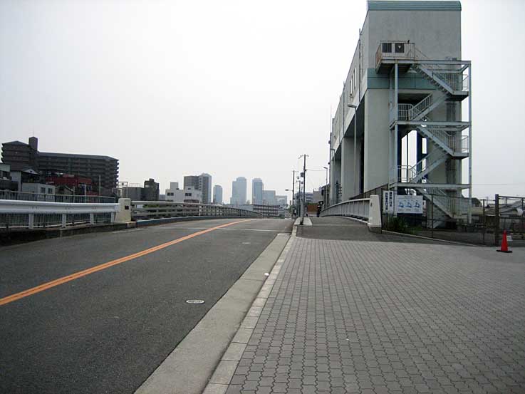b0057679_8475156.jpg