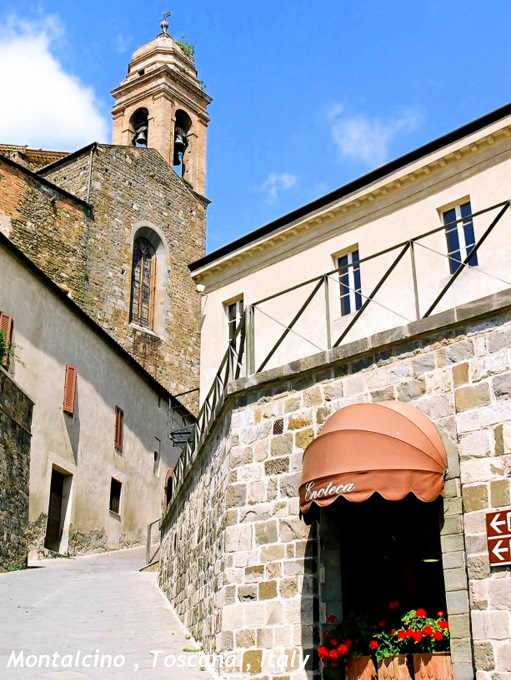b0178479_221372.jpg