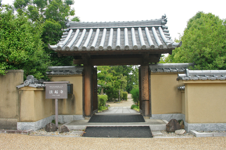 a0045381_131438.jpg