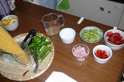 f0036481_23475749.jpg
