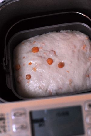 f0174982_934271.jpg
