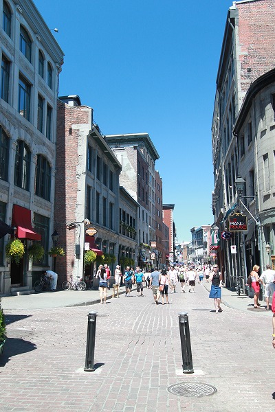f0238184_1031413.jpg