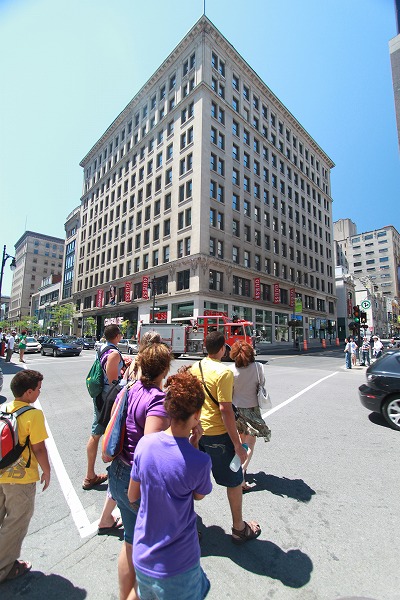 f0238184_11243868.jpg