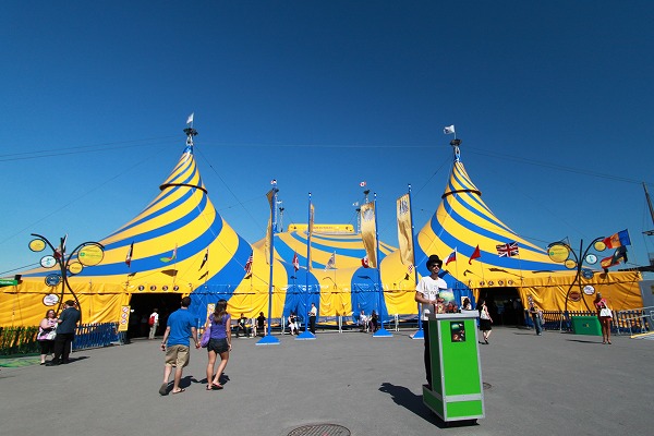 f0238184_114430.jpg
