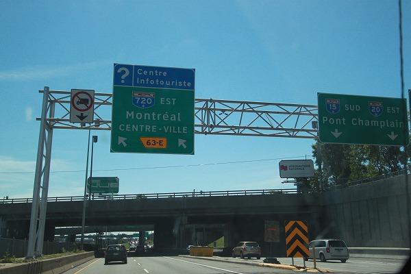f0238184_6312928.jpg