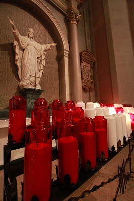 f0238184_9495264.jpg