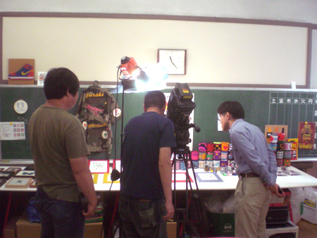 e0123985_12382075.jpg