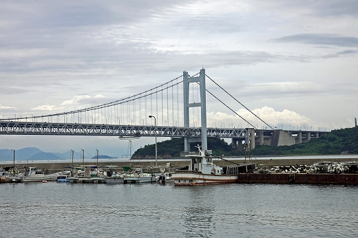 e0190885_21442036.jpg