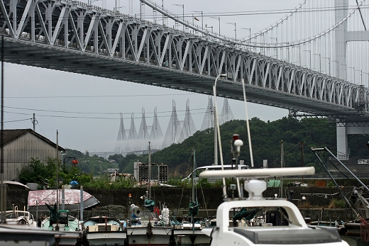e0190885_21454383.jpg