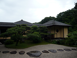 e0066586_7154052.jpg