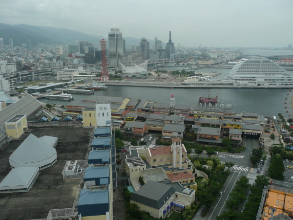 b0118987_5501112.jpg
