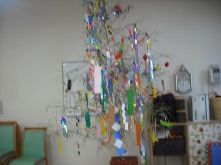 e0133087_23402466.jpg