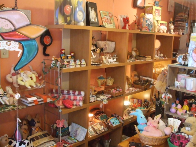 c0108789_16087.jpg