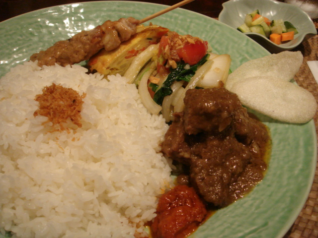 c0160089_2148559.jpg