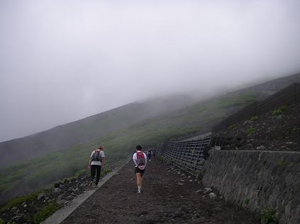 f0202990_22215799.jpg
