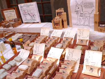 b0107891_220121.jpg