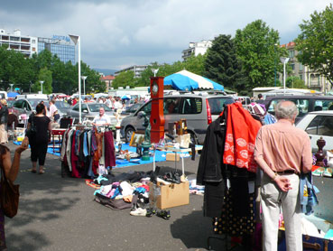 b0107891_2264493.jpg